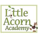Little Acorn Academy logo